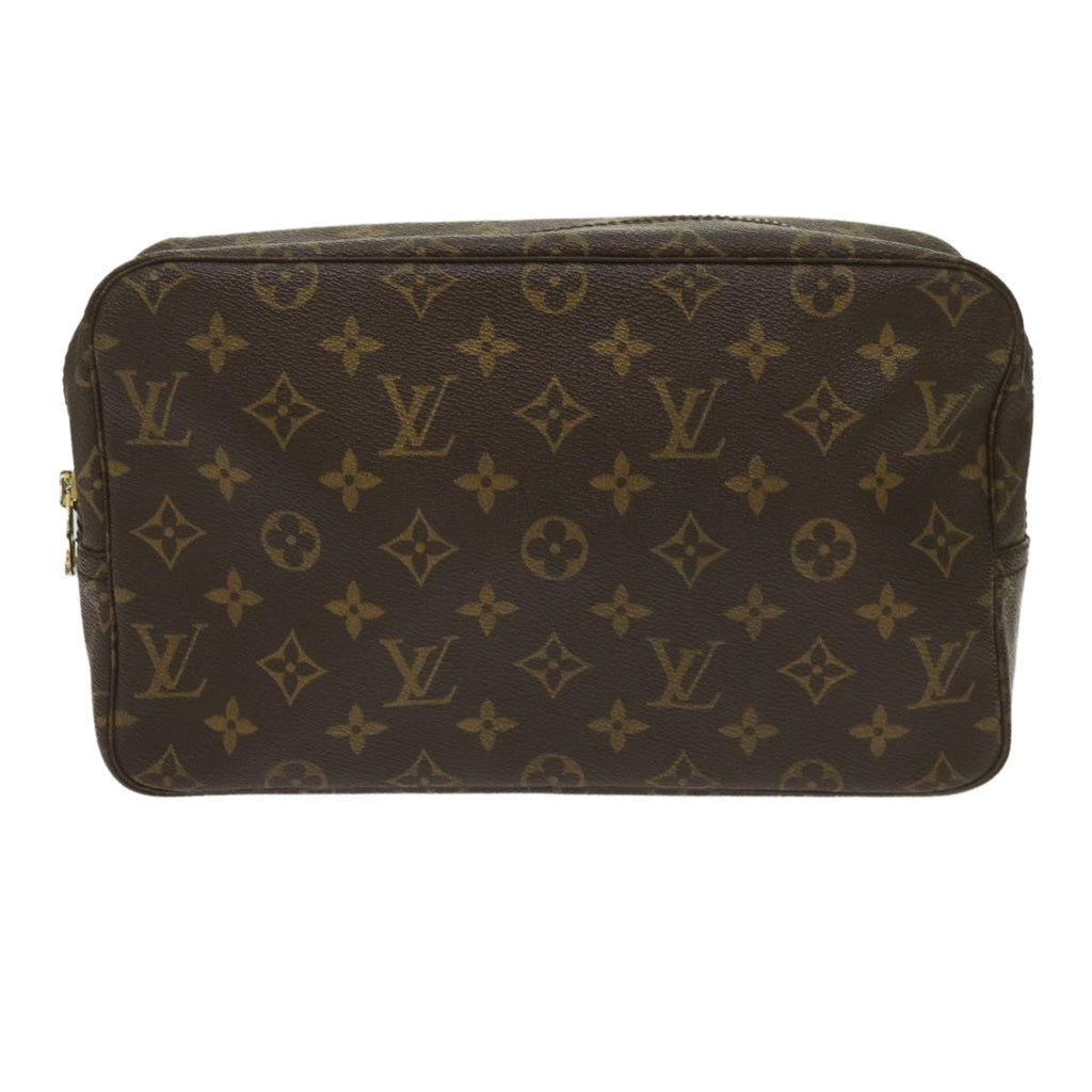 LO-LV bags 823