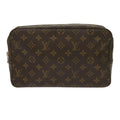 LO-LV bags 823