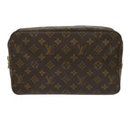 LO-LV bags 823
