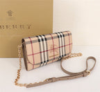 B-Berry Bags - Women Love Luxury Bags - 821