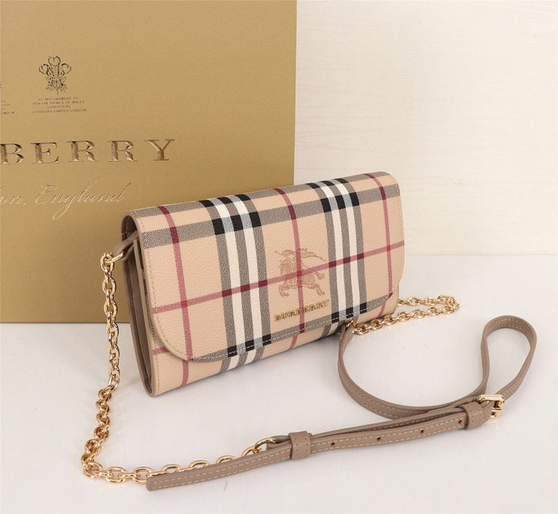 B-Berry Bags - Women Love Luxury Bags - 821
