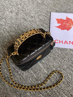 LO - CHL Bags - 2554