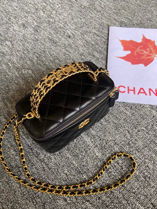 LO - CHL Bags - 2554