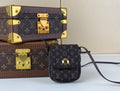 LO-LV bags 8633