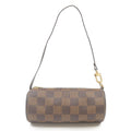 LO-LV bags 1856