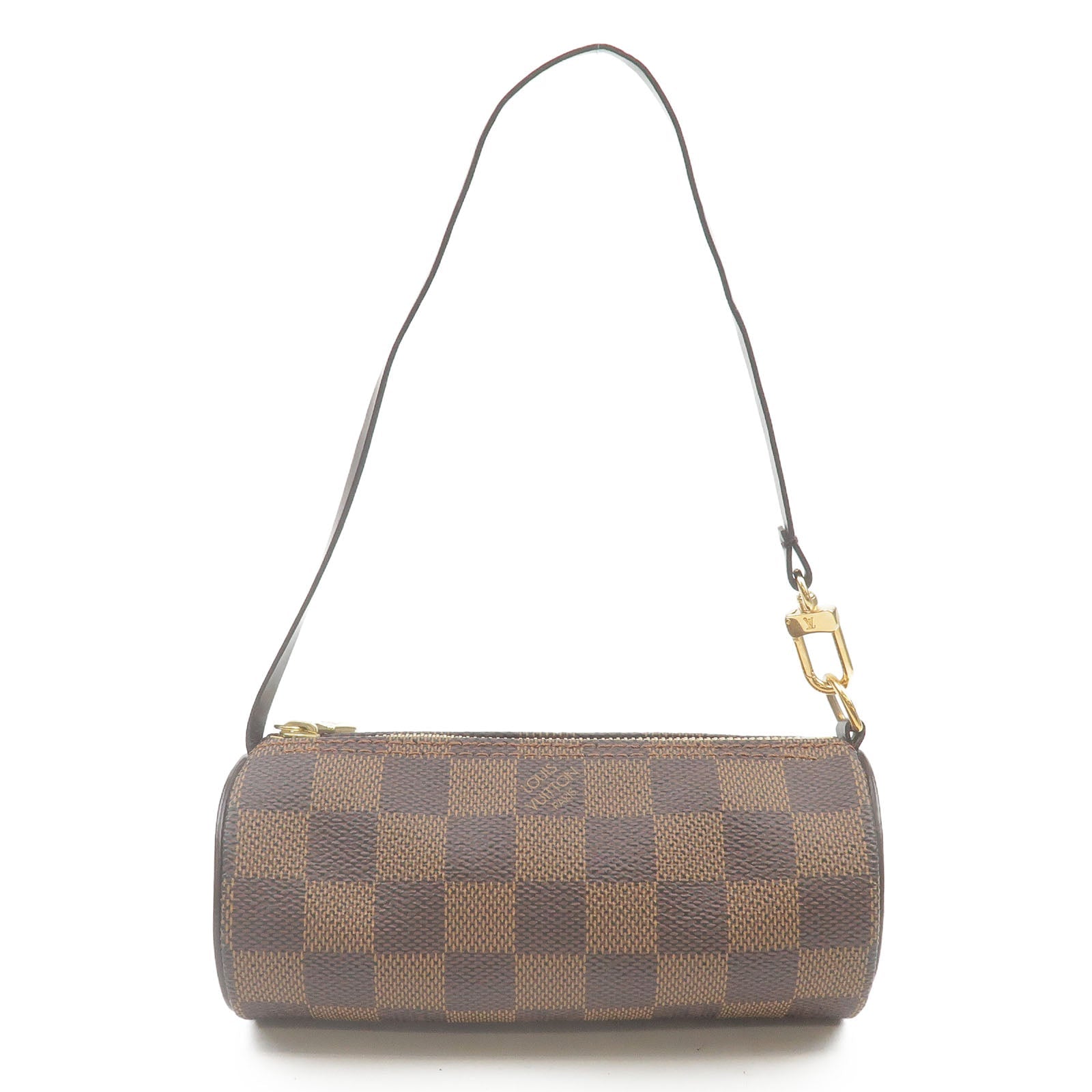 LO-LV bags 1856