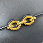 YSL BAGS - WOMEN LOVE LUXURY BAGS - 2470