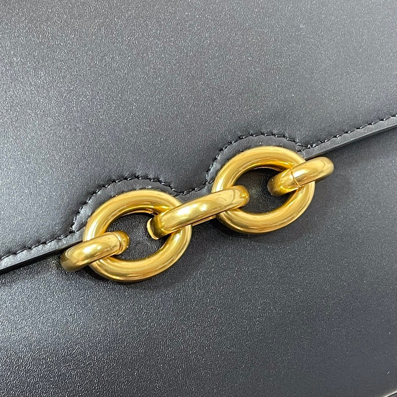 YSL BAGS - WOMEN LOVE LUXURY BAGS - 2470