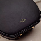 LO - LV Bags - 15595