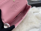 Lusso Official -  CHL BAGS  - 058