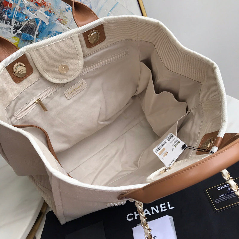 Lusso Official -  CHL BAGS  - 487