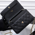 LO - CHL  BAGS FOR WOMEN - FASHION LUXURY BAGS -1839
