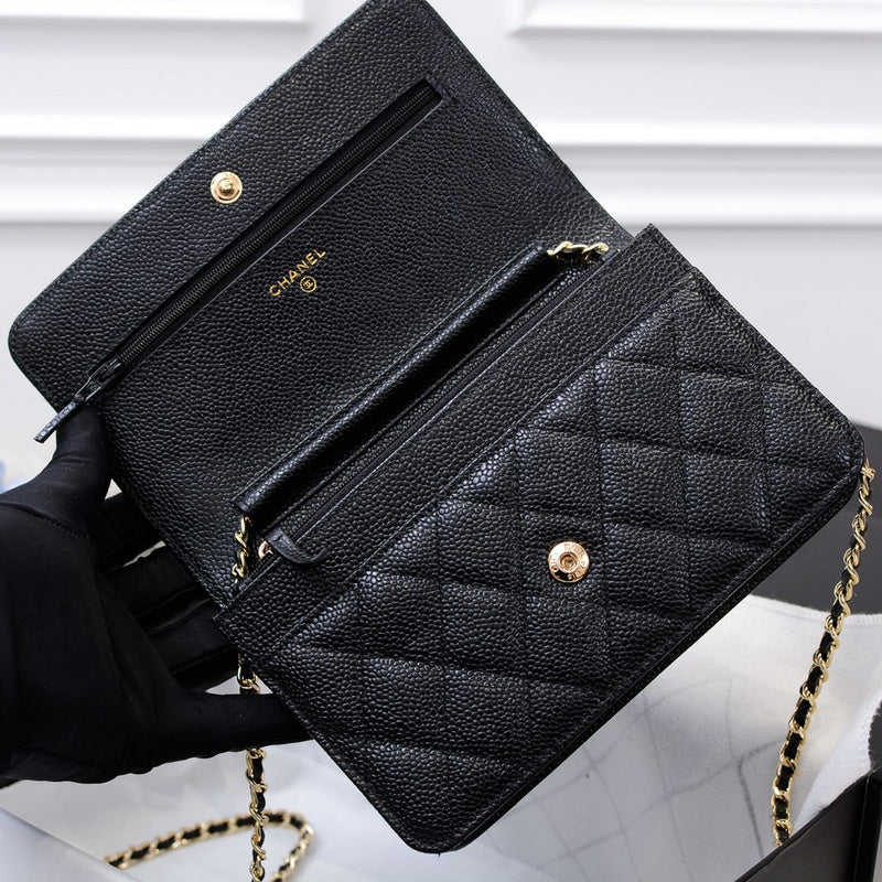 LO - CHL  BAGS FOR WOMEN - FASHION LUXURY BAGS -1839