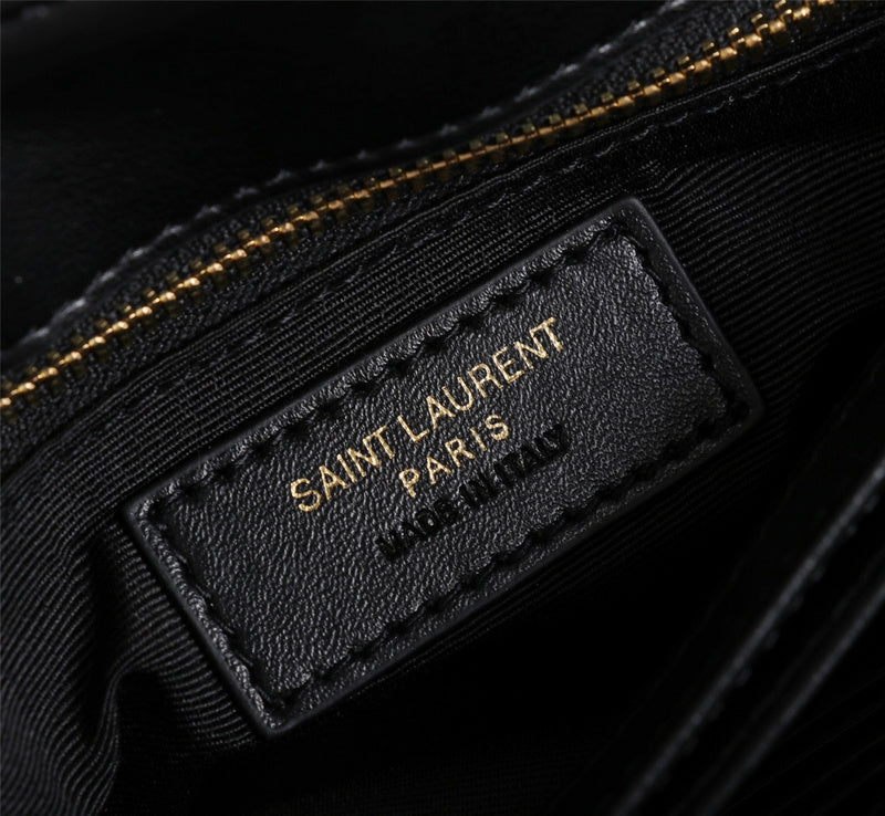 YSL BAGS - WOMEN LOVE LUXURY BAGS - 1348