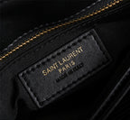 YSL BAGS - WOMEN LOVE LUXURY BAGS - 1348