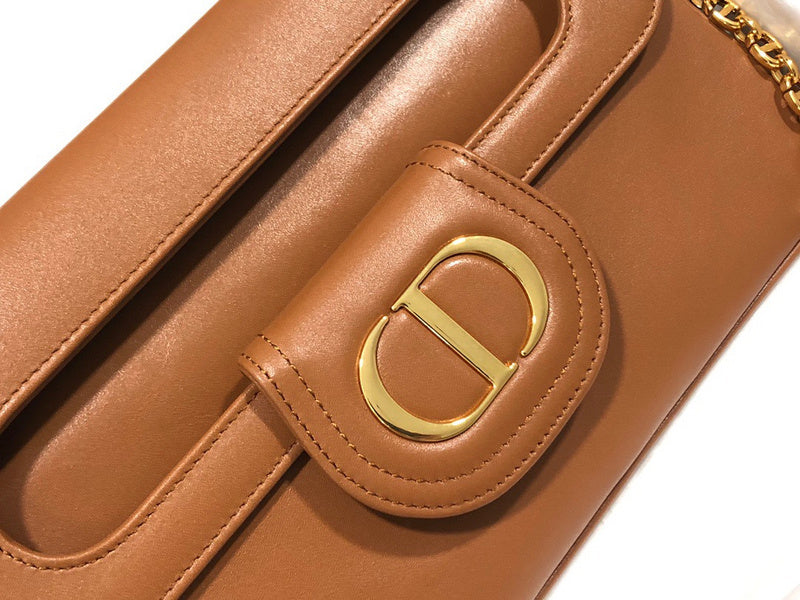 LO - DYOR   BAGS FOR WOMEN - FASHION LUXURY BAGS 271