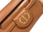 LO - DYOR   BAGS FOR WOMEN - FASHION LUXURY BAGS 271