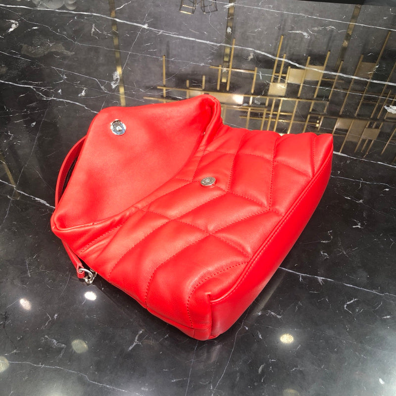 YSL BAGS - WOMEN LOVE LUXURY BAGS - 2669