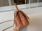 Lusso Official -  CHL BAGS  - 142
