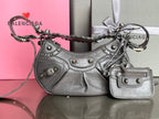BLN-CIAGA WOMEN LUXURY BAGS - 015