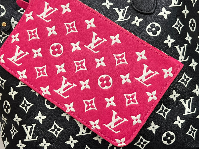 LO - LV Bags - 16575