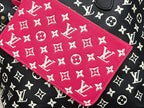 LO - LV Bags - 16575
