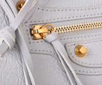 BLN-CIAGA WOMEN LUXURY BAGS - 120