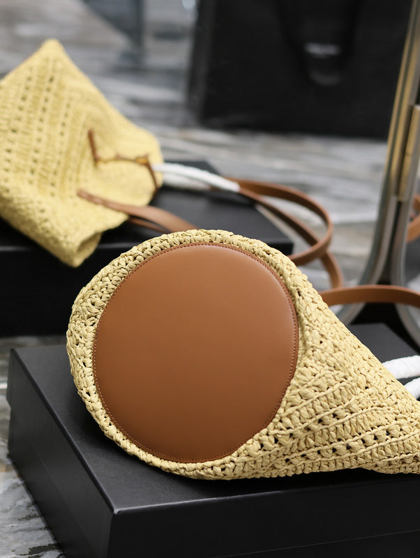 BB - YSL Bag - 1822
