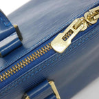 LO-LV bags 2419