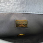 LO - CHL Bags - 3633