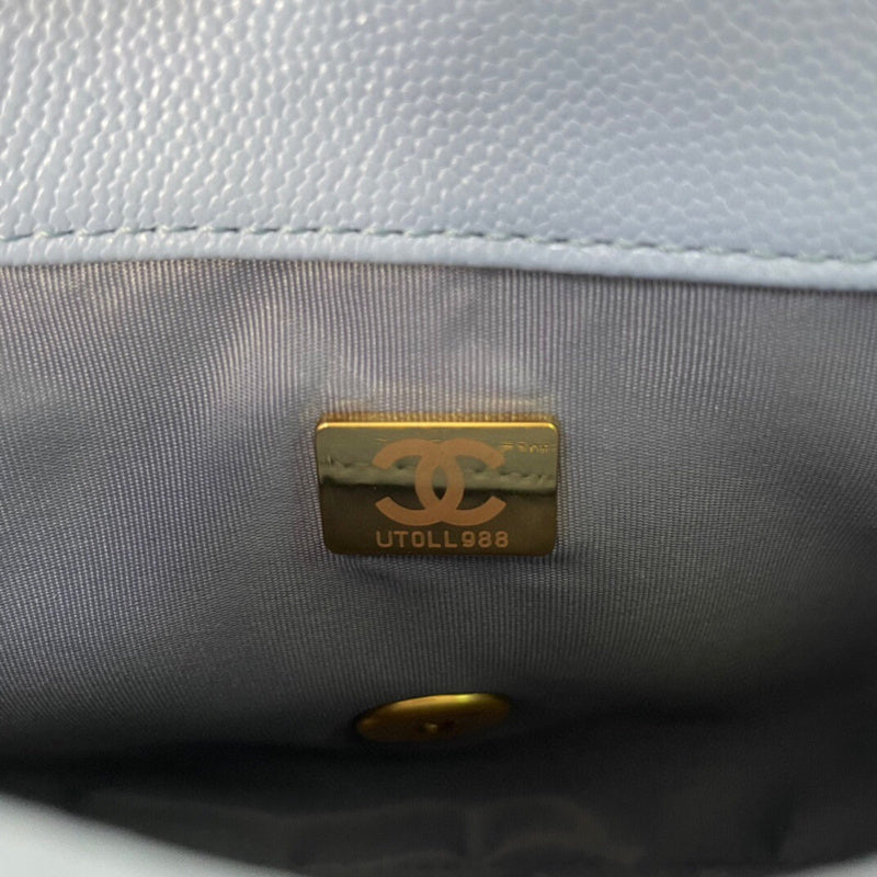 LO - CHL Bags - 3633