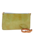 LO-LV bags 1289