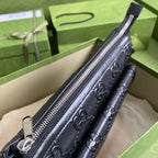 LO - GCC Bags - 5770