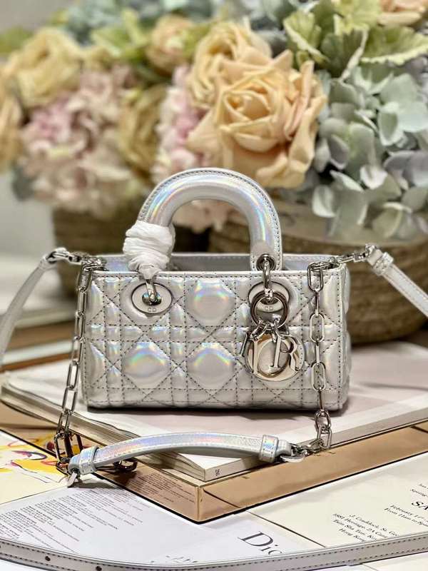 LO - DYOR   BAGS FOR WOMEN - FASHION LUXURY BAGS 015
