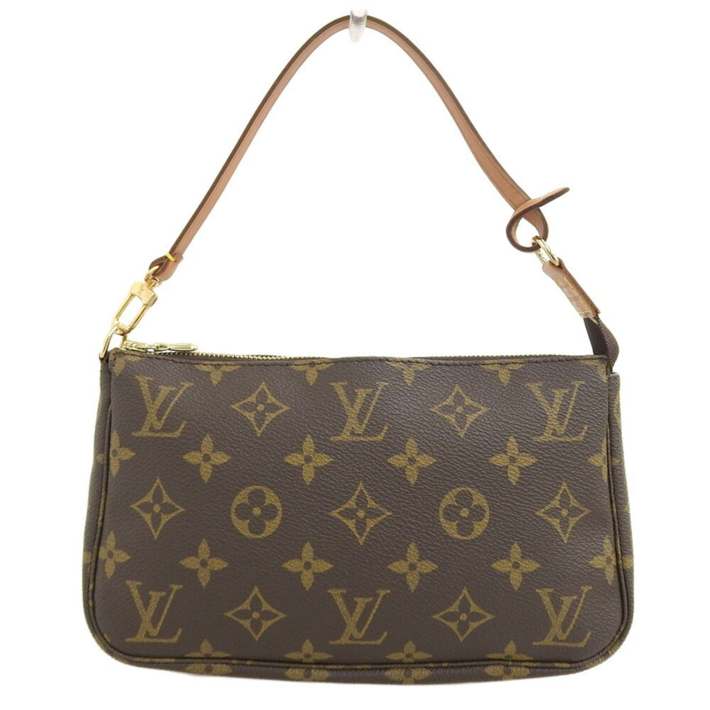 LO-LV bags 349