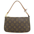 LO-LV bags 349