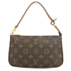 LO-LV bags 349