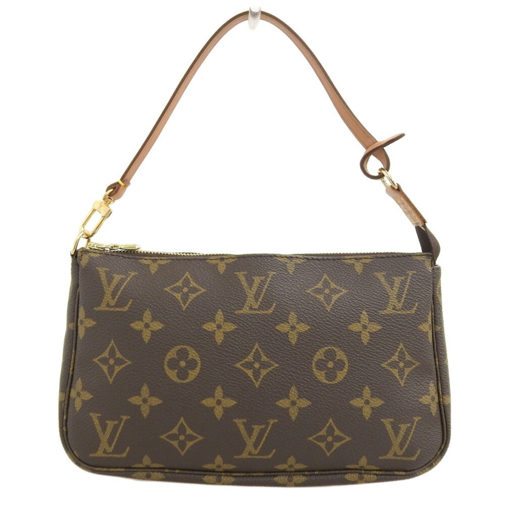 LO-LV bags 349