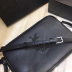 BB - YSL Bag - 2672