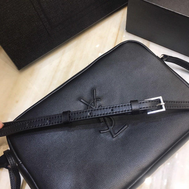 BB - YSL Bag - 2672