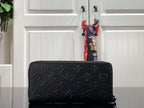 BB - LV Bags - 17398