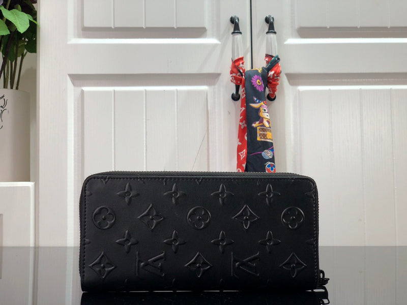 BB - LV Bags - 17398