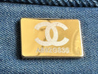 Lusso Official -  CHL BAGS  - 080