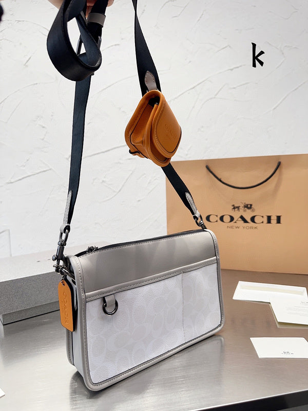 LO - CCH Bags - 139