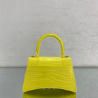 LO - BLN-CIAGA WOMEN LUXURY BAGS - 545