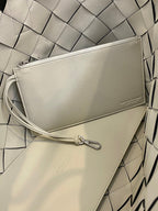 B-VENETA STYLISH HANBAGS FOR WOMEN - 076