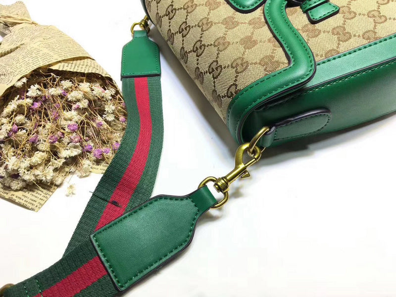 LO - GCC Bags - 2271