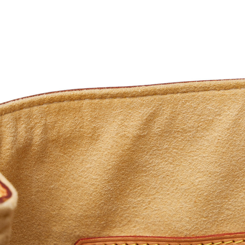 LO-LV bags 2009
