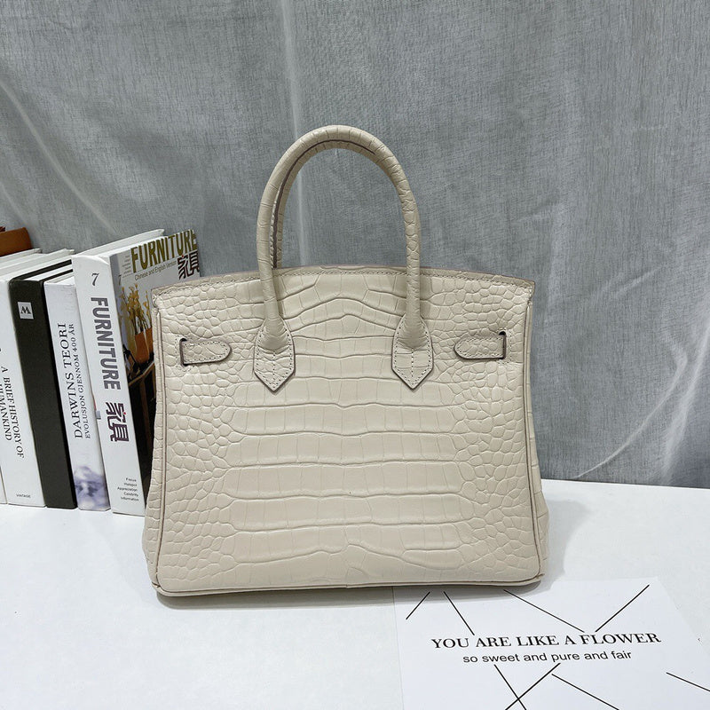 LO - HRMS DESIGNER BAGS - WOMEN BAGS - 544