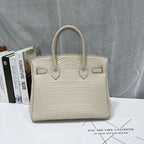 LO - HRMS DESIGNER BAGS - WOMEN BAGS - 544